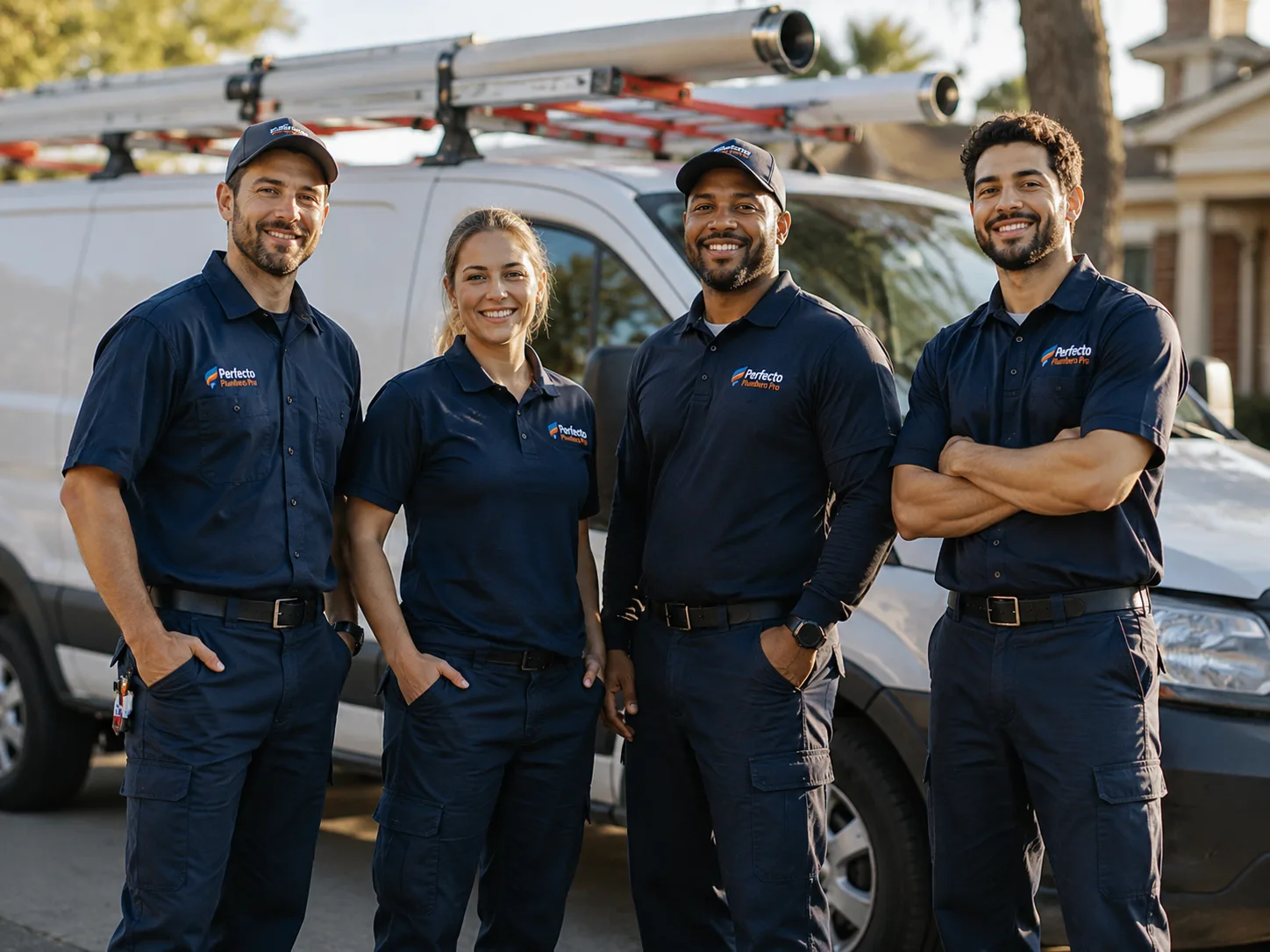 Emergency Plumber Near Me in Mount Hope, OH near me